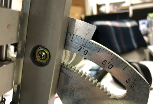 TaylorMade Spider X の実力を検証 (ANSERFREAK)