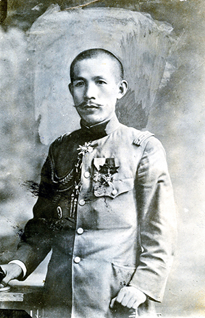 朝日新聞デジタル：市民が残した駅前の緑地 狛江 - 東京 - 地域