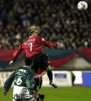 asahi.com:SOCCER WIDE