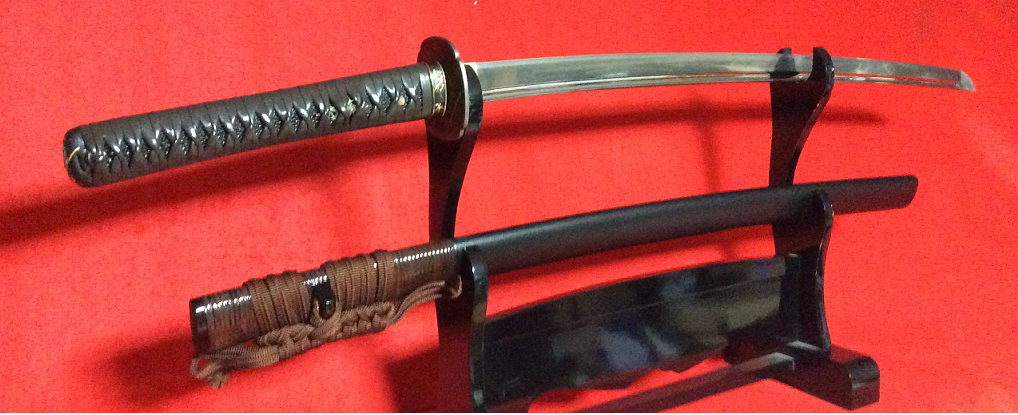 真剣｜刀剣,日本刀,居合刀,模造刀,舞踊刀など古美術品なら浅草一両屋