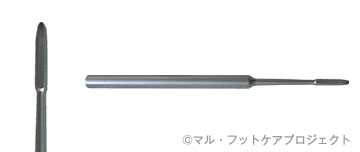 フットケア(フスフレーゲ)用品の販売一覧【マル靴店フットケアサービス