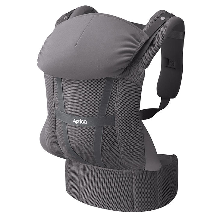 コランハグ ライト メッシュプラス（西松屋限定モデル） | ベビーカー