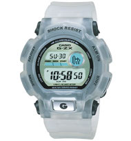 casio G-ショック G-ZX(Gジークス)シリーズ : GZX-905J-7A3JR