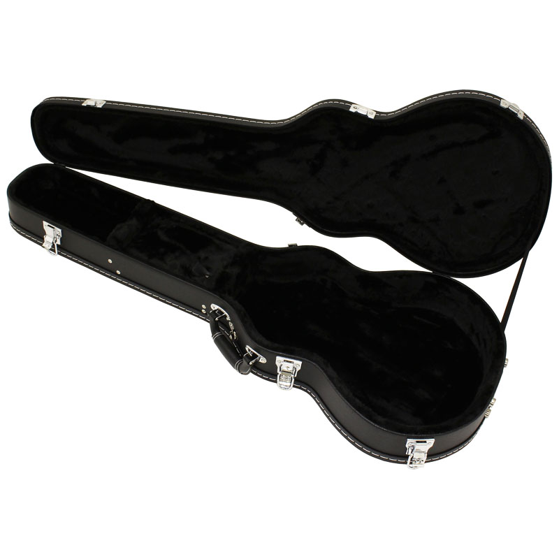 CG-150LP -Les Paul- | Guitar/Bass | Products | ARIA 荒井貿易株式