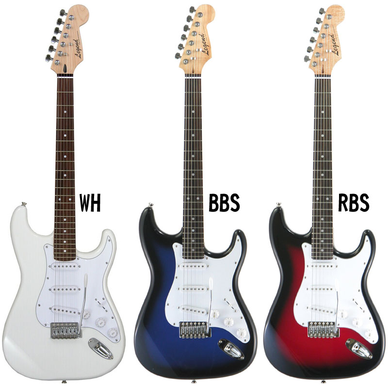 LST-X | Legend | Products | ARIA 荒井貿易株式会社 Arai & Co., Inc.