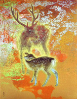 絵画買取ネット : 下田義寛