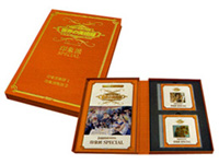 アートデイズ[書籍・映像の出版] 『世界の美術館改訂版+印象派SPECIAL』