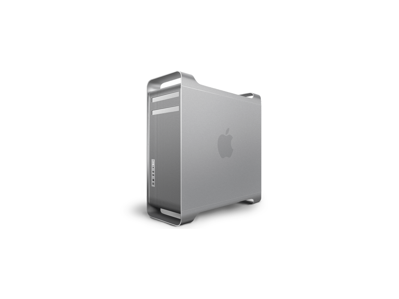 Mac Pro 