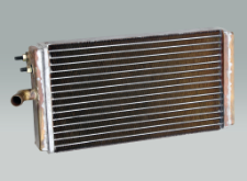 COOLING | AUTOSPORT-IWASE オートスポーツイワセ～ランチアデルタ