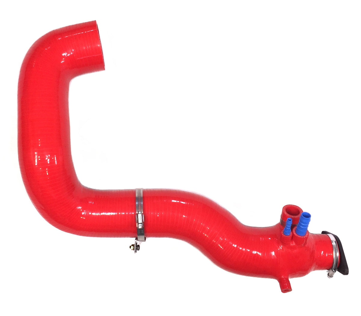 S7W15841AREDJ_1200x1200.jpg?v=