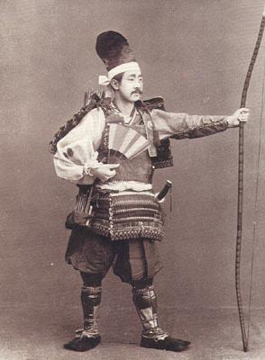 HAYASHI製/NOSAWA論外.Used costume HAYASHI製/NOSAWA論外.Used