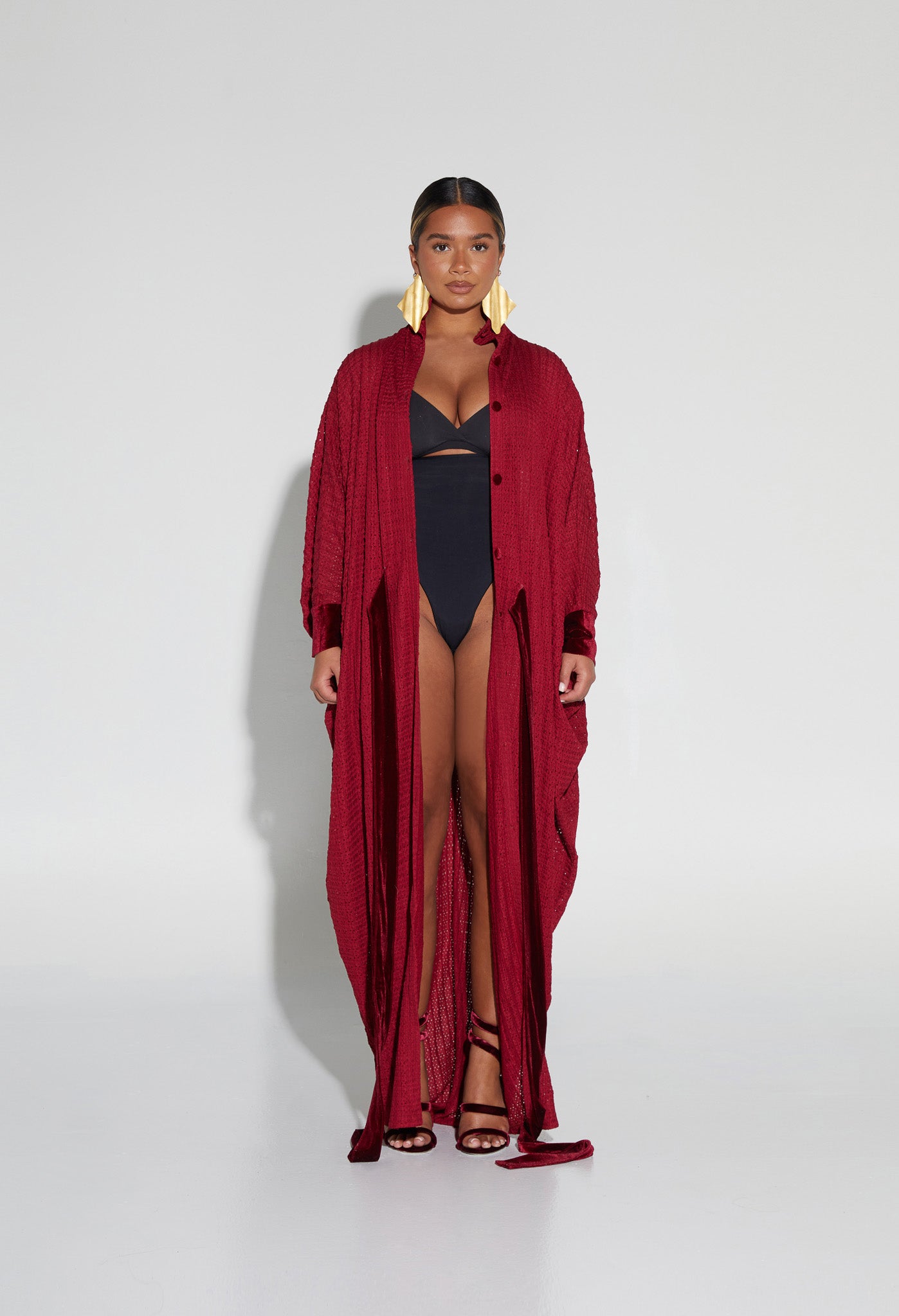 0416.jpg?crop=center&height=