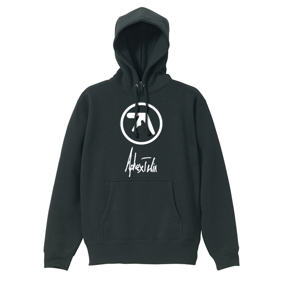 BEATINK.COM / APHEX TWIN POP-UP STORE