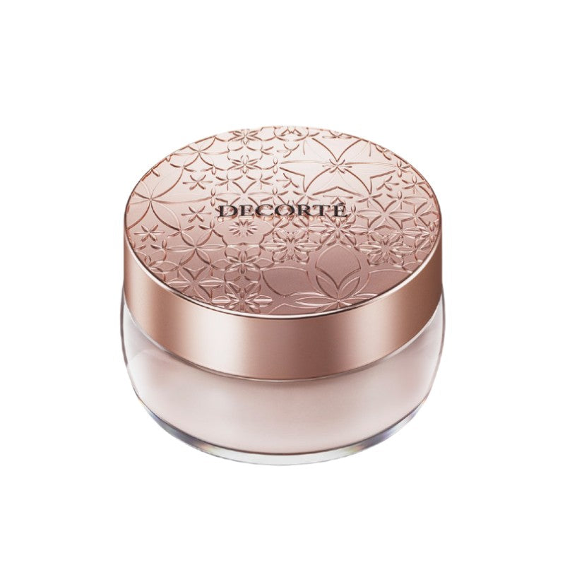 Decorté Loose Powder | Beauty Court