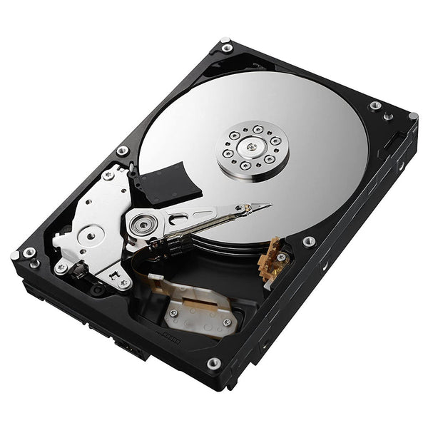Buy Toshiba Desktop Internal Hard Disk Drive 1TB Online at