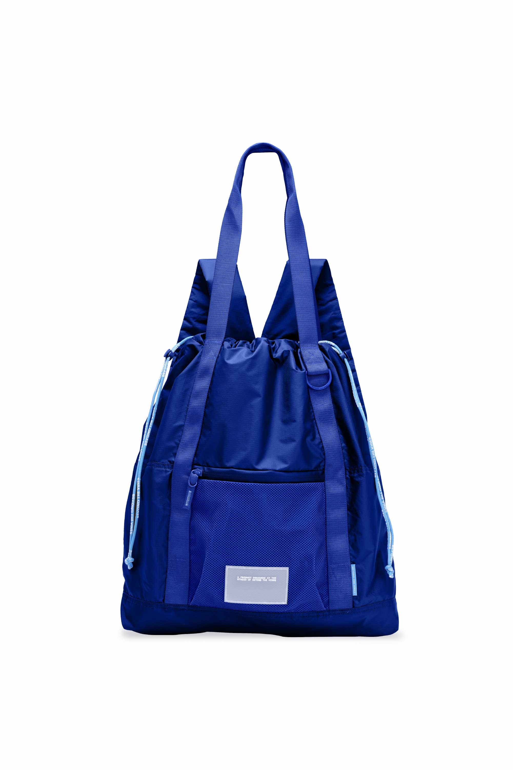 PARAPACK_02_COBALT_01.jpg?v=