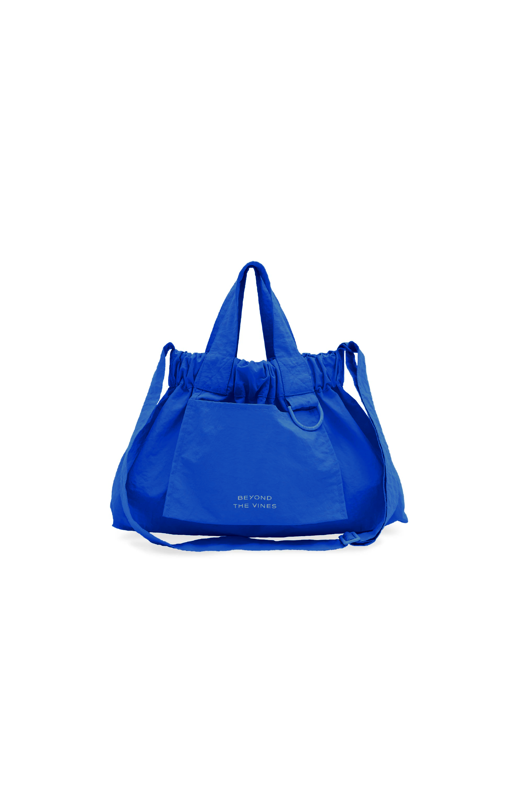 COBALTXS01.png?v=1751341645