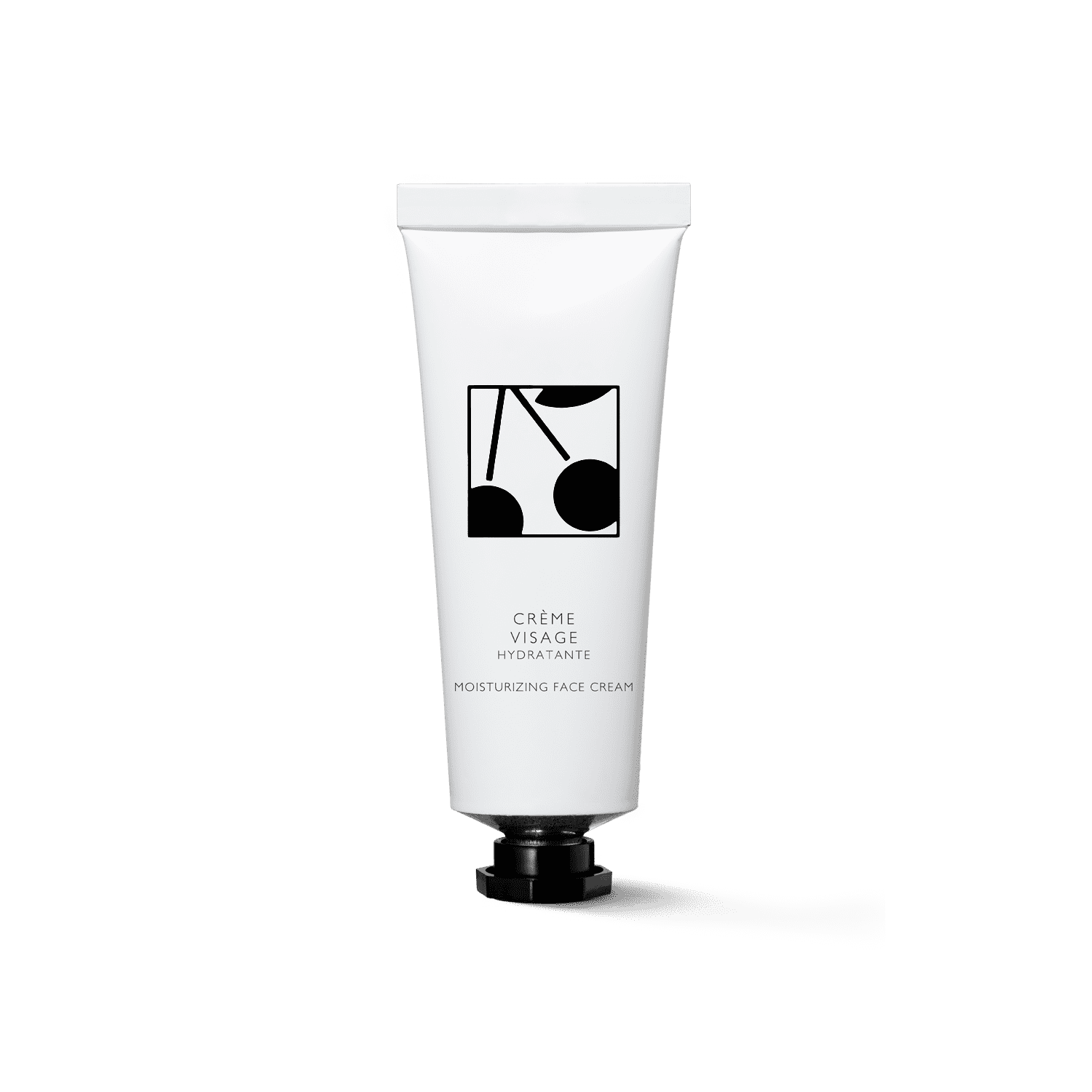 ボンポワン オンラインストア | Bonpoint フェイスクリーム