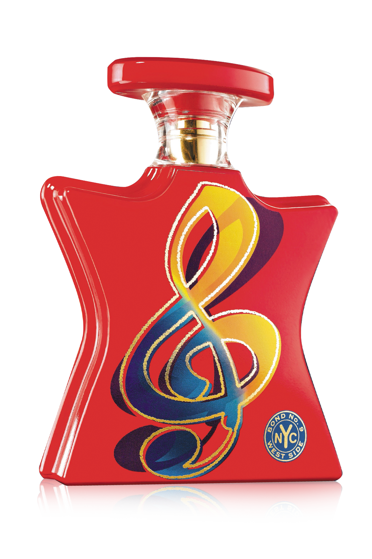 West Side | Bond No. 9 New York