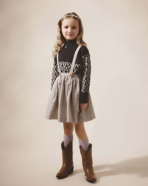 little-soor-ploom-mavis-skirt-
