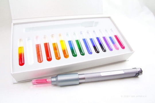 ビーマーライトペン商品のご案内 - ビーマーライトペン ジャパン