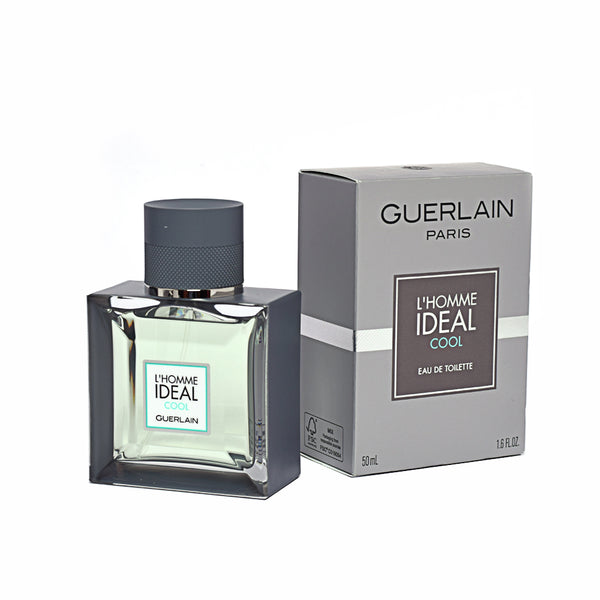 GRL121PER00187copy_grande.jpg?