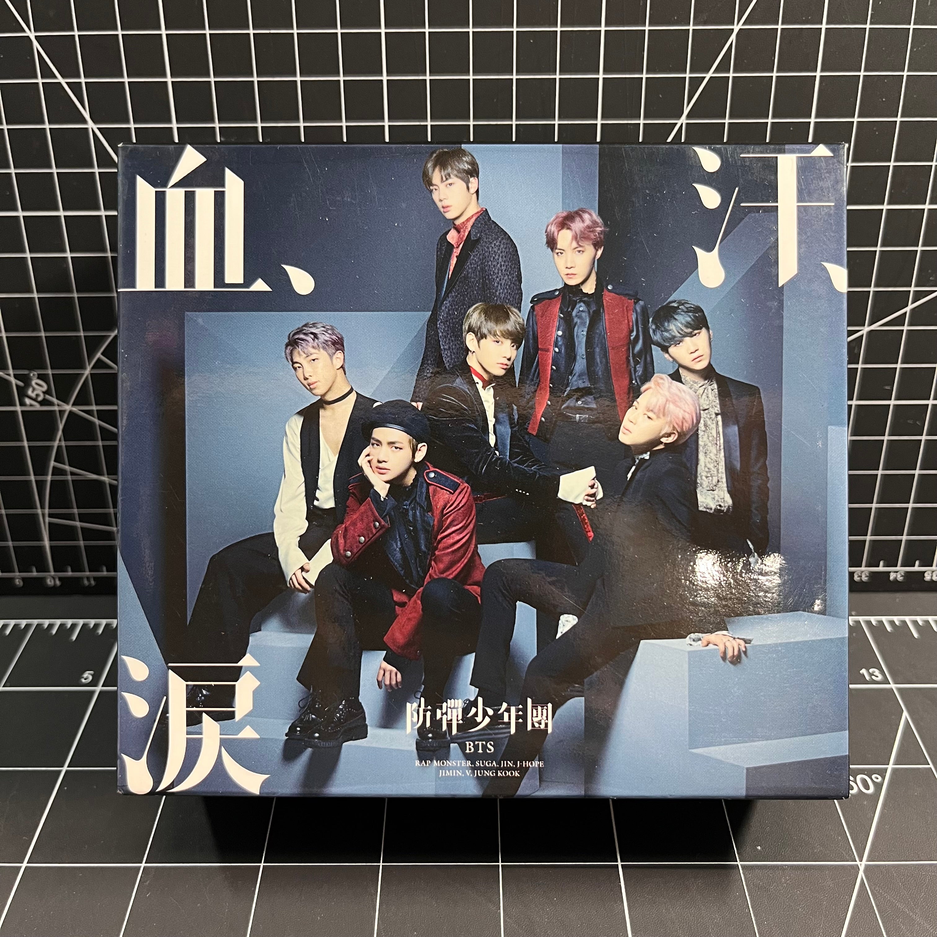 IMG_0068.jpg?v=1707943948