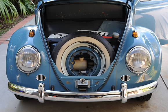 BUG SCREEN バグスクリーン インパラ ベルエア VW 旧車 BUG SCREEN