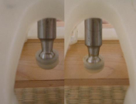 MIZOさんちのホームページ＠ヴィッツRS NCP13