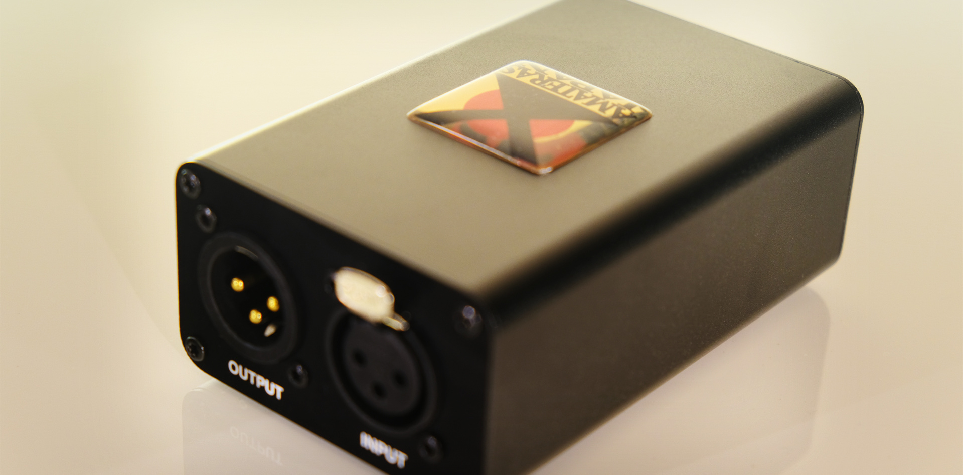 0087c-02.jpg?v=1757813102620