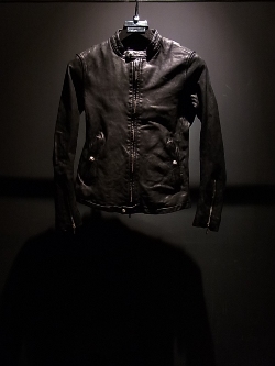 ISAMU KATAYAMA BACKLASH THE LINE イサムカタヤマ バックラッシュ T