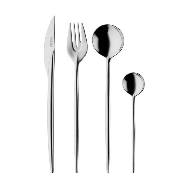 PALIO カトラリーセット | カールメルテンス CARL MERTENS│ドイツ製