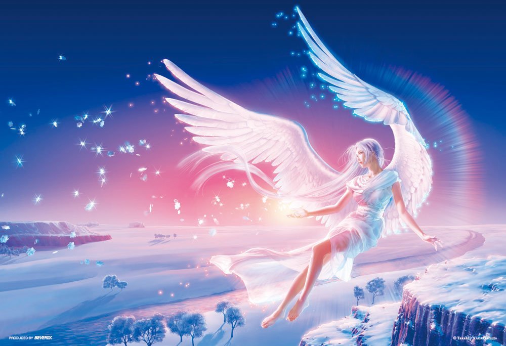 貴希 オンラインストア | パズル