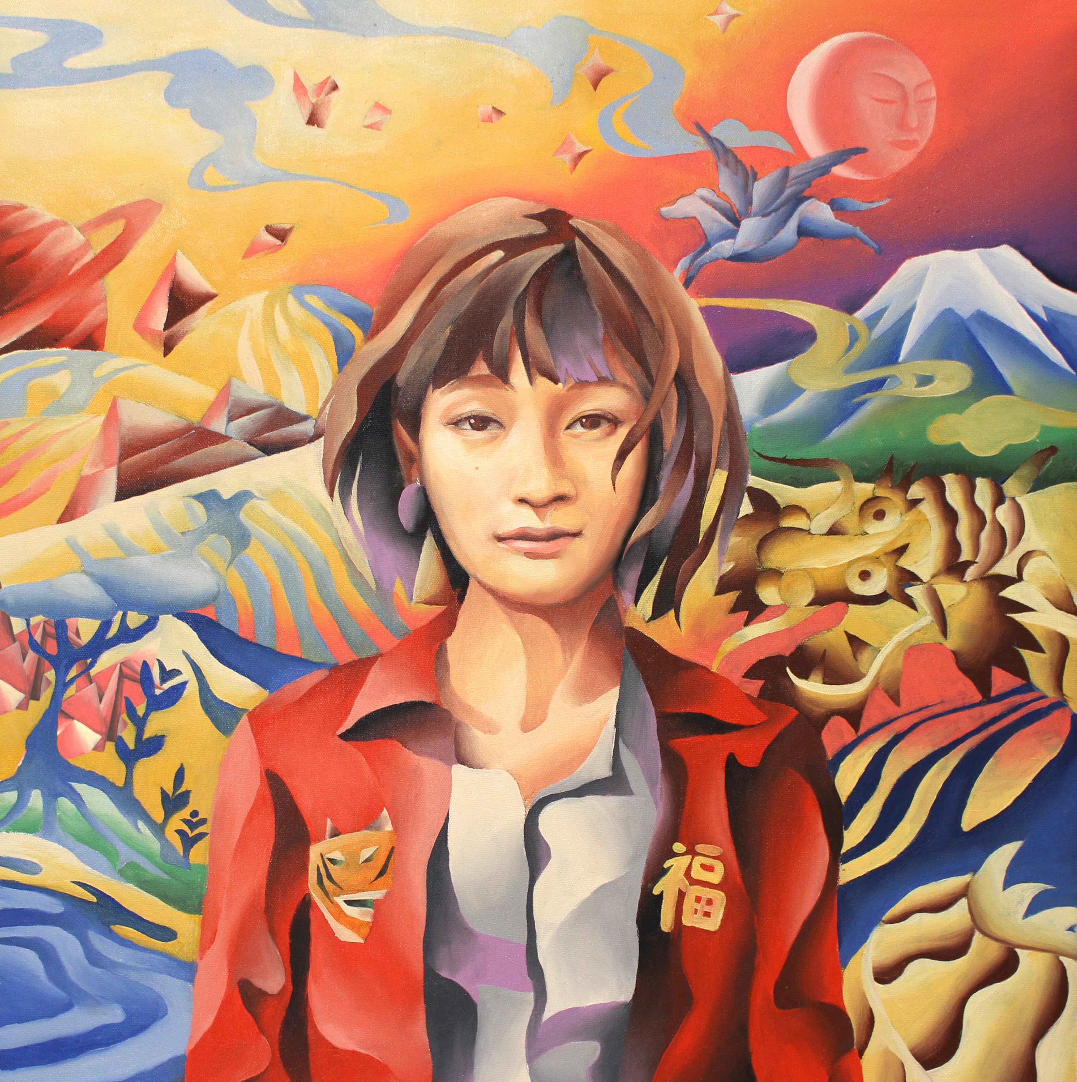 第8回CDショップ大賞2016 | 全日本CDショップ店員組合