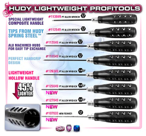 ○○○CENTRAL-RC CO.,LTD○○○