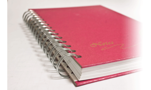 人生戦略書｜自分の強みを発見する・活かしていく「ちとえ藤堂塾」