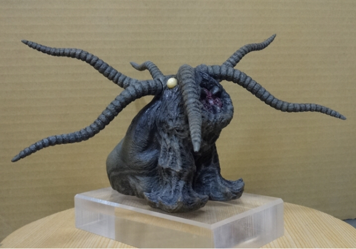 商品詳細 - ビルダーショップ