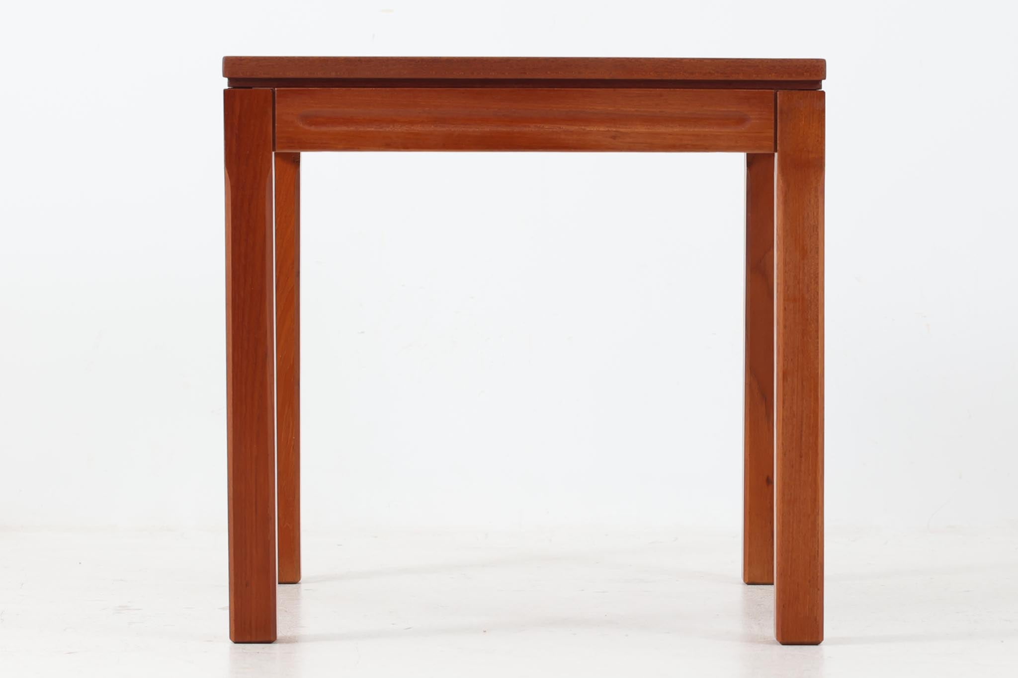 DK15527_1.jpg?v=1744878142