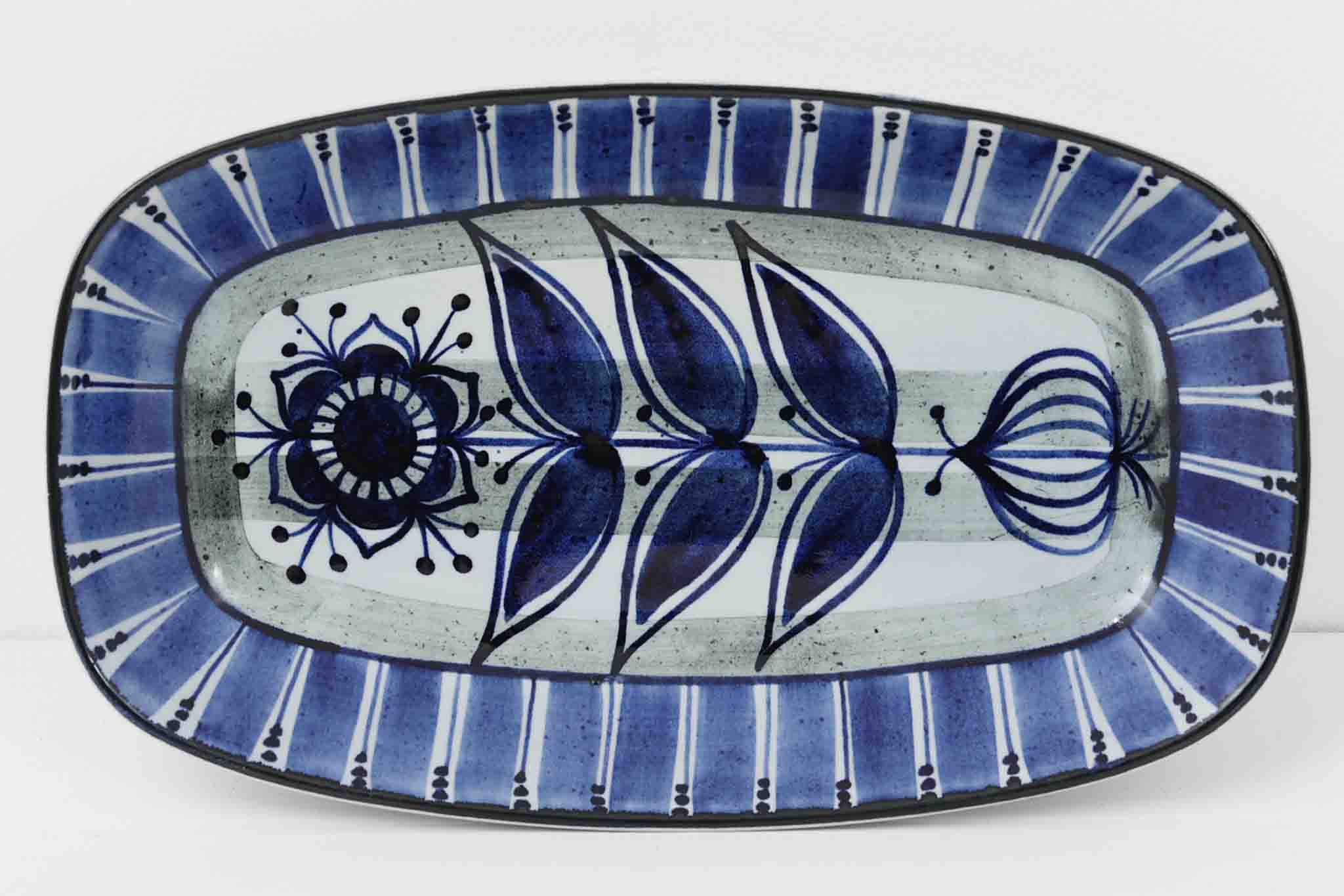 希少 アルミニア窯 Royal Copenhagen ロイヤルコペンハーゲン Tenera