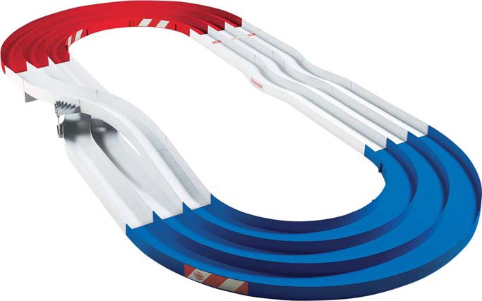 Mini4wd Japan Cup Junior Circuit – Chris's House