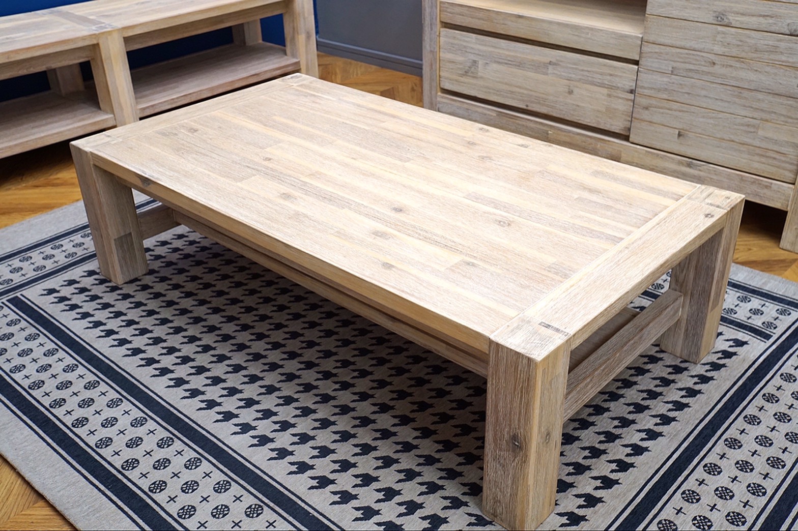 unico 「MANOA」シリーズ | サークルワン商品情報-八木店