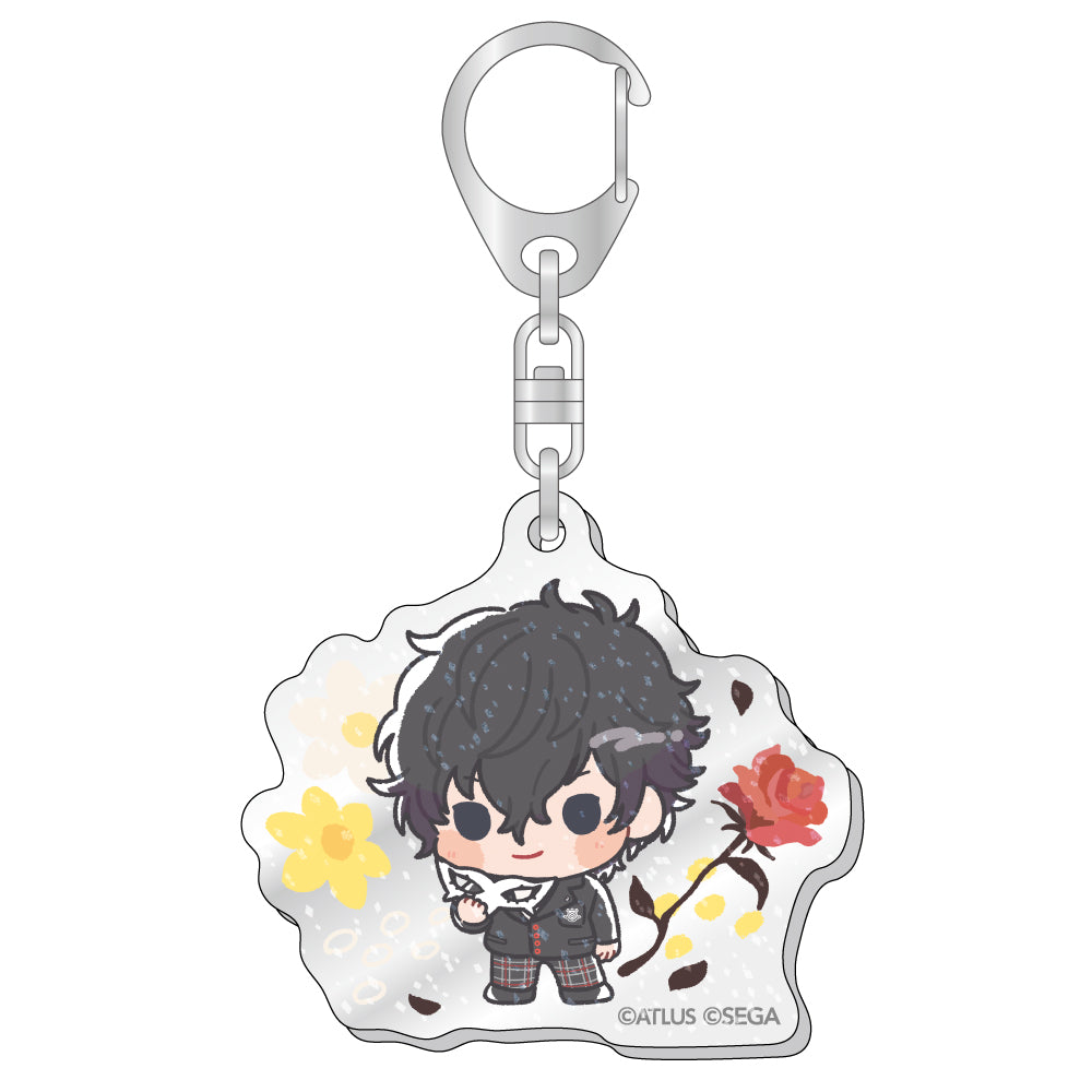 ccps1284-key_NO1.jpg?v=1652428491