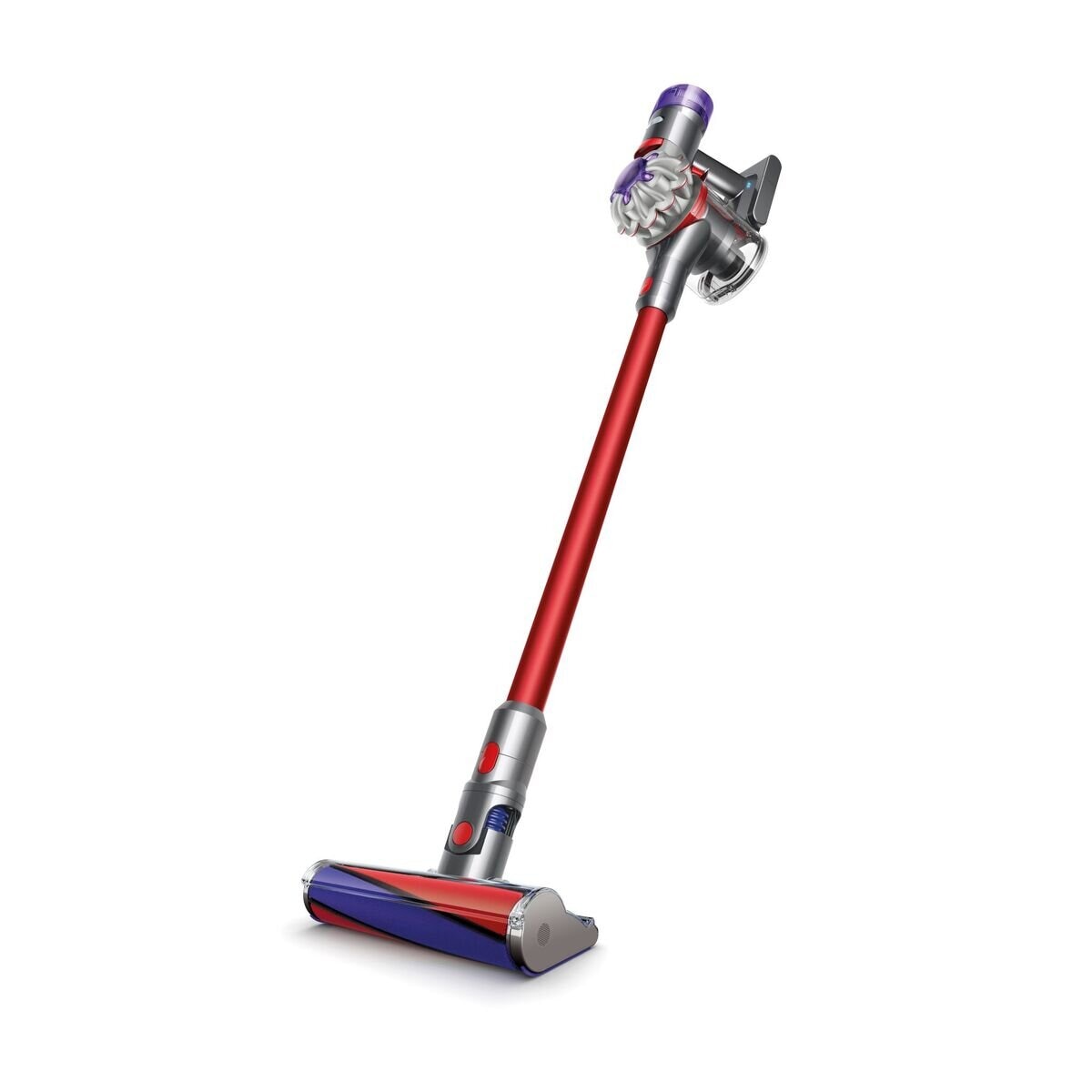 ダイソン V8 オリジン コードレスクリーナー | Costco Japan