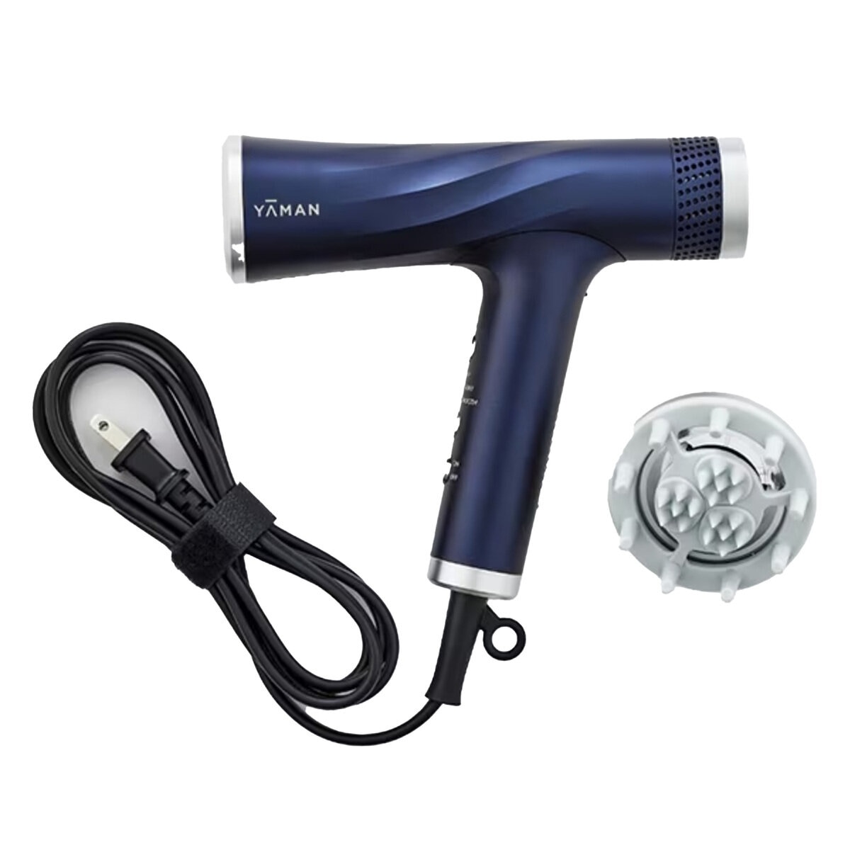 ヤーマン リフト ドライヤー S YJHC1L | Costco Japan
