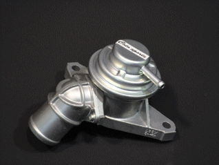 TCブローオフバルブ