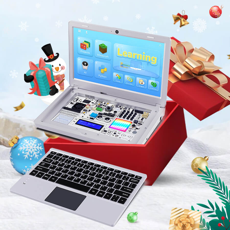 Christmas_gift_of_crowpi2.jpg?