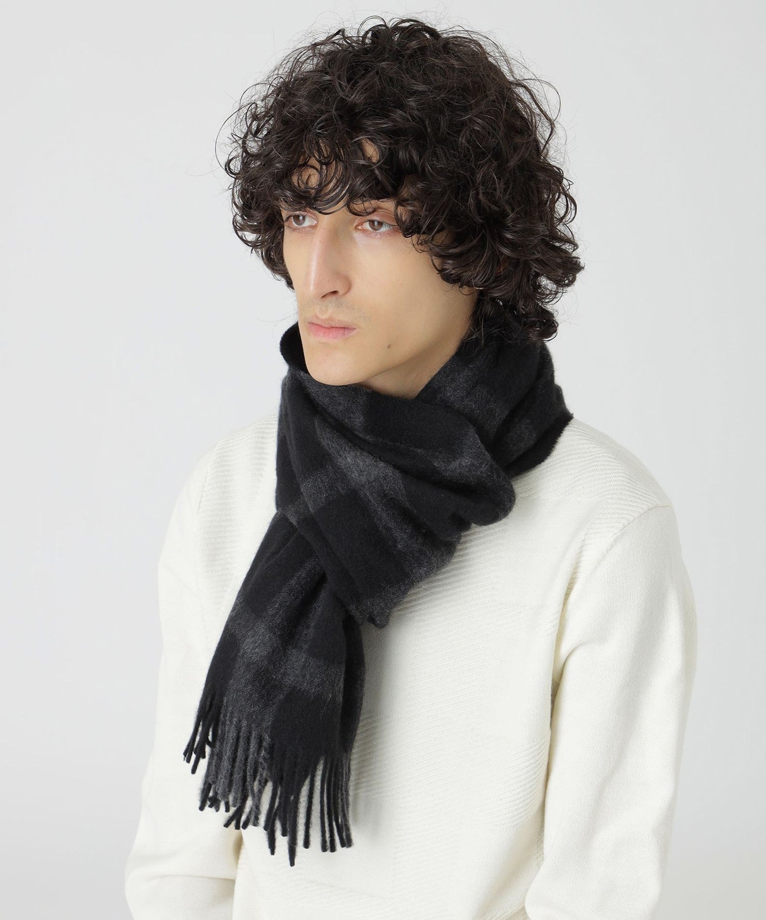 1411-5171367309.jpg?v=1760947469