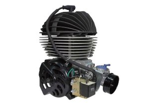 CRG JAPAN | 取扱商品