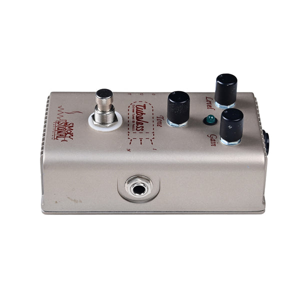 DSC_2684_grande.jpg?v=1694337533