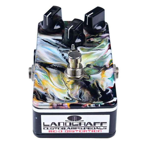 DSC_0646_grande.jpg?v=1678181626